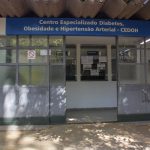 Pesquisa aponta que obesidade atinge 22% da população do Distrito Federal