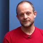 Entrevista: Jornalista comenta sionismo e fala do presidente Lula sobre guerra em Gaza