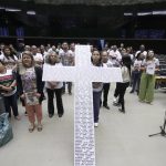O jornalismo que afaga as empresas não tem limites