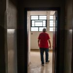 Não “remoído”, passado de centros de tortura da ditadura militar cai no esquecimento