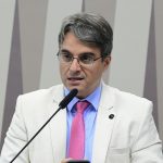 Crise do clima exige estratégia de combate a fogo “nunca antes feita”, diz secretário