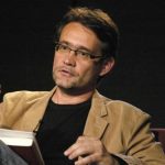 Teologia do domínio é mais perigosa para democracia que bolsonarismo, diz historiador