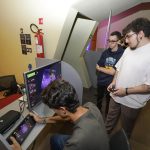 Exporta Games DF incentiva internacionalização das empresas brasilienses