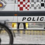 A história interrompida de dois irmãos mortos pela polícia nas operações Escudo e Verão