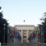 Brasil é denunciado na ONU por caso de tortura em prisão feminina de Minas Gerais