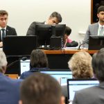 Educação é principal foco de projetos de lei conservadores na Câmara