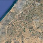 Uma notícia sobre Gaza que não deve ser ignorada