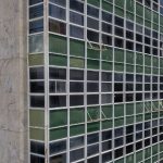 Fundos “verdes” do BNDES emprestaram R$ 1,8 bi para empresas multadas pelo Ibama