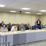 No STF, entidades apontam assédio judicial contra jornalistas em Mato Grosso