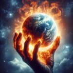 O auê do Antropoceno e a importância de dar nome ao que estamos causando ao planeta