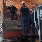 Receita do DF flagra R$ 65,8 milhões em mercadorias irregulares em operação