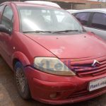 Mercedes, BMW e Land Rover: leilão no DF tem carros a partir de R$ 600
