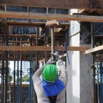 Pessoas com deficiência têm oferta de 48 vagas de emprego
