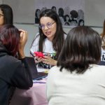 Edição especial de projeto do Dia da Mulher terá vagas de estágio e empregos