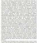BRB convoca 50 escriturários aprovados em concurso. Confira lista