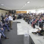 DF chega a 400 igrejas e templos religiosos regularizados em cinco anos