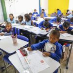 DF acolhe e dá dignidade a refugiados indígenas da Venezuela