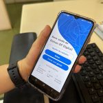 Saiba como atualizar o app Detran Digital em aparelhos iOS