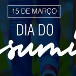 Dia do Consumidor: Especialista do CEUB dá dicas para evitar transtornos em compras on-line