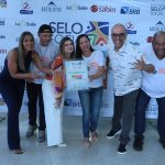 Metrô-DF recebe certificação por seis projetos sociais e ambientais