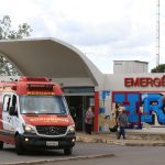 HRT completa 50 anos com ampliação da capacidade de atendimentos
