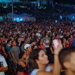Retirada de anel e desmaio: veja atendimentos no Morro da Capelinha