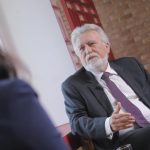 TJDFT lança canal especializado de atendimento às mulheres neste 8/3