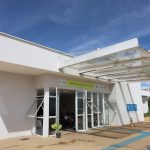 Dia Mundial da Obesidade terá evento especial neste sábado