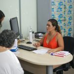 Prevenção do câncer do colo do útero é lembrada neste 26 de março