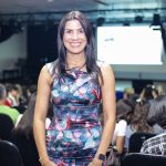 Escola de Música de Brasília é palco de atividades educativas sobre cuidados auditivos