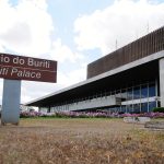 Educação e força de trabalho colocam o DF como a maior renda per capita do país