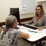 Aprovados na seleção temporária de médicos generalistas são convocados para a próxima etapa