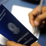 Desemprego no DF se manteve estável nos dois primeiros meses do ano