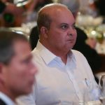 Cada R$ 1 bi investido gera 150 mil empregos, diz presidente da Caixa