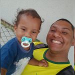 Caso Henry: polícia fecha inquérito e diz como mãe matou bebê no DF