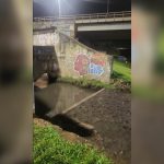 Mulher é estuprada na orla do Lago Paranoá, área nobre de Brasília