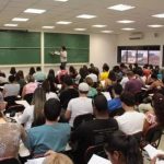 DF: 24 mil estudantes vão receber auxílio Pé-de-Meia. Veja como sacar