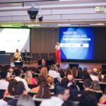 Profissionais de saúde são designados para preceptoria de residência