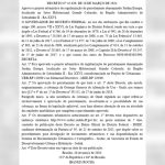 GDF autoriza regularização de dois condomínios no Colorado. Veja quais