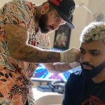 De PM a tatuador de famosos. Saiba quem maltratava e traficava animais