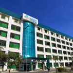 Hospital Regional de Santa Maria notifica 948 casos suspeitos de dengue em fevereiro