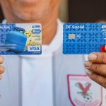 GDF antecipa pagamento de R$ 17 milhões para DF Social e Cartão Gás