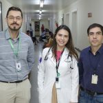 Dia Mundial do Sono é tema de palestras no Hospital Regional da Asa Norte