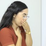 Dor ao engolir? Rede pública de saúde do DF oferece tratamento