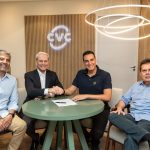 Manhattan Shopping fecha contrato com seus dois primeiros lojistas