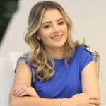 A história de sucesso da L’Avière Joias