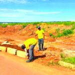 Projeto De Cara Nova vai eliminar lixões na cidade
