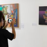 Mediato Conecta celebra parceria com Neoenergia Brasília e Instituto Neoenergia