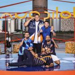 Vai ter churrasquinho? Deputada propõe homenagem a grupo Menos é Mais