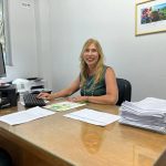 Mulheres à obra: cresce número de operárias na construção civil do DF